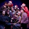 FST Improv Announces Winter Blunderland 11/29