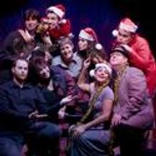 FST Improv Announces Winter Blunderland 11/29