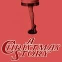 New Rep and arsenalARTS Announce A CHRISTMAS STORY