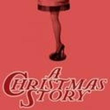 New Rep and arsenalARTS Announce A CHRISTMAS STORY