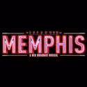 PNC Broadway Across America-Pittsburgh Presents Memphis