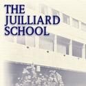 The Juilliard School to Offer Master of Fine Arts in Drama Beginning Fall 2012