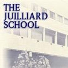 The Juilliard School Offers Master of Fine Arts in Drama, Beginning Fall 2012