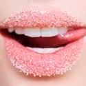 Rogue Machine Presents Shorts & Sweets