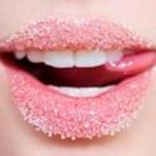 Rogue Machine Presents Shorts & Sweets