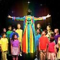 Maltz Jupiter Presents JOSEPH AND THE AMAZING TECHNICOLOR DREAMCOAT