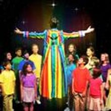 Maltz Jupiter Presents JOSEPH AND THE AMAZING TECHNICOLOR DREAMCOAT