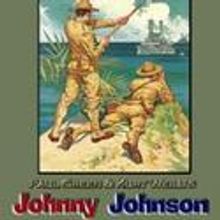 Estelle Parsons To Direct Concert Reading of Johnny Johnson