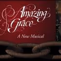 Laura Michelle Kelly & Josh Young Star in Today's Amazing Grace Reading