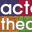 Actors Theatre Hits 1st Deadline; Focuses on Raising $170,000 By Year End