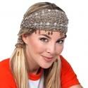 Photo Coverage: First Look at Morgan James in GODSPELL!