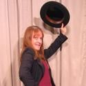 East Lynne Theater Presents Christmas Presents from the Past