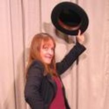 East Lynne Theater Presents Christmas Presents from the Past
