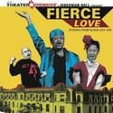 Fierce Love Returns To Boston This Week