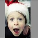 Act II Playhouse Presents Tony Braithwaite's Holiday Comedy Show