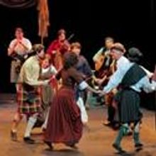 Cultured Cocktails to Toast Revels Houston 