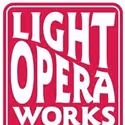 Light Opera Works Announces 2012 Season, Begins 6/1/2012