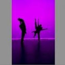 Zenon Dance Co Presents TWO World Pemieres at The Cowles Center