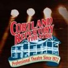 CRT Announces 2012 Summer Season