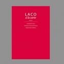 LA Chamber Orchestra Presents LACO À LA CARTE 11/17, 11/19