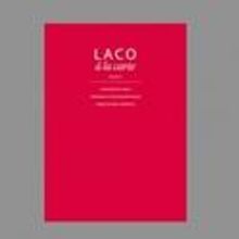 LA Chamber Orchestra Presents LACO À LA CARTE 11/17, 11/19
