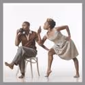 Camille A. Brown & Dancers Return To The Joyce Theater