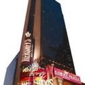 Macy's Thanksgiving Day Parade Saluted by Times Square Hotel