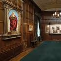 Enamels Room Now Open at the Frick