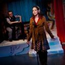 Fox Valley Rep Gives Over $10,000 to Local Non-profits