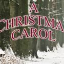 San Jose Rep Presents Dickens’ A Christmas Carol