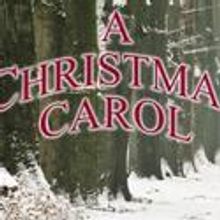 San Jose Rep Presents Dickens’ A Christmas Carol