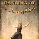 DANCING AT LUGHNASA Extends At Irish Rep Thru 1/15