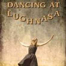 DANCING AT LUGHNASA Extends At Irish Rep Thru 1/15