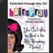 Chanhassen Dinner Theatres Announce HAIRSPRAY, BYE BYE BIRDIE