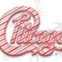State Theater Presents Chicago Live in Concert