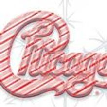 State Theater Presents Chicago Live in Concert