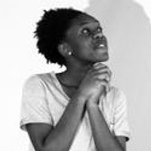 GAN-e-meed Presents NOT A BOX NEW PLAY FESTIVAL 12/1-4