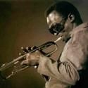 The Lyric Theatre Presents The Miles Davis Experience - 1949 to 1959