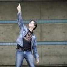 James Barbour Announces Upcoming Holiday Tour