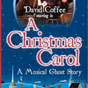 NSMT Presents A CHRISTMAS CAROL, Begins 12/2