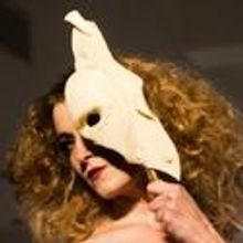 Photo Coverage: Broadway Meets Chocolate at NY Chocolate Show!