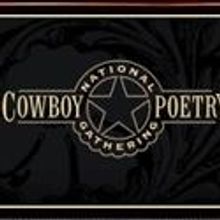 28th National Cowboy Poetry Gathering To Be Held In Elko, Nevada