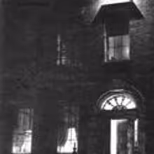 Merchant’s House Museum Hosts A 1950s Christmas in an 1850s House
