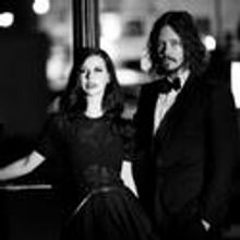 The Cicvil Wars Come To The Brown Theater 1/13/2012