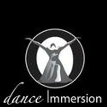 Dance Immersion presents 4 Spectacular Showcases at IABD In January