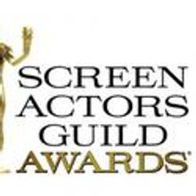 Regina King To Serve as SAG Awards® Social Media Ambassador