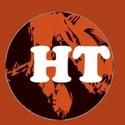Horse Trade Presents The Public Theater's Emerging Writers Group