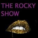 OBERON and The Gold Dust Orphans Extend THE ROCKY HORROR SHOW