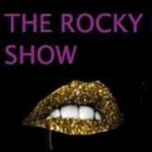 OBERON and The Gold Dust Orphans Extend THE ROCKY HORROR SHOW