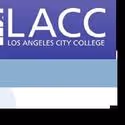 LA City College Theatre Academy Presents LOST AND UNSUNG